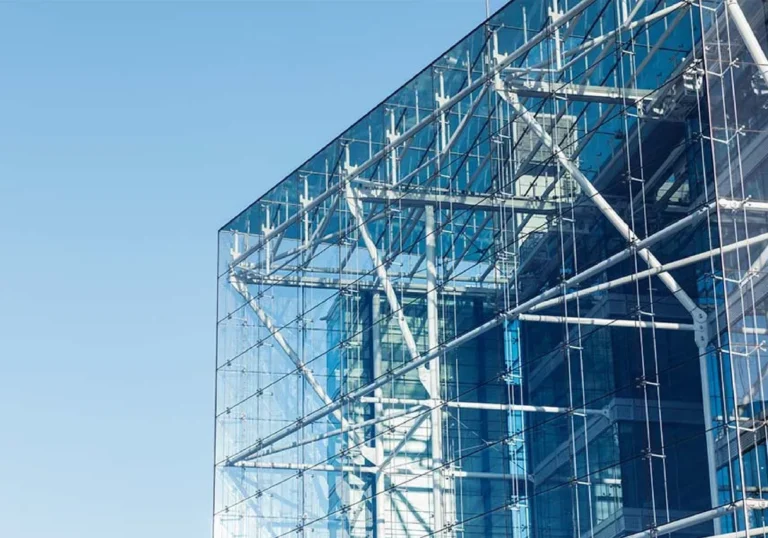 Filter Housing Thailand-01