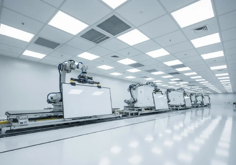 Filter Housing Thailand-05