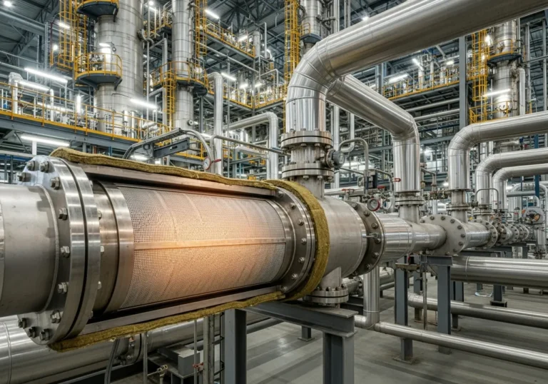 Petrochemicals_11zon